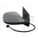 SPIEGEL L EL KLAPP HZB ASPH grundiert 9-PIN | VW TRANSPORTER T6 4,15 | 337-0286 SPIEGEL L EL KLAPP HZB ASPH grundiert 9-PIN | VW TRANSPORTER T6 4,15 | 337-0286