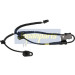 Sensor, Raddrehzahl ABS-K41