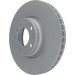 Bremsscheibe Bmw S. 7 4.0D/5.4 94-01 | 24.0132-0113.1 Bremsscheibe Bmw S. 7 4.0D/5.4 94-01 | 24.0132-0113.1