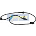 Sensor, Raddrehzahl ABS-L06