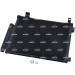 NRF Klimaanlagenkühler 35859 EASY FIT
