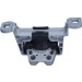 Lagerung, Motor Ford Focus 04- Le/Pr | 40-0323 Lagerung, Motor Ford Focus 04- Le/Pr | 40-0323