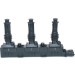 Spulensystem | OPEL CORSA D 1.0 7.06 | 0 221 503 471 Spulensystem | OPEL CORSA D 1.0 7.06 | 0 221 503 471