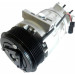 Kompressor, Klimaanlage | ACP 610 000S Kompressor, Klimaanlage | ACP 610 000S