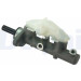 Hauptbremszylinder | LM80332 Hauptbremszylinder | LM80332