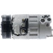 Kompressor, Klimaanlage | ACP 385 000S Kompressor, Klimaanlage | ACP 385 000S