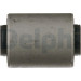 DELPHI Sparen TD1679W
