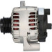 VALEO Generator 200055 VALEO Generator 200055