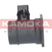 KAMOKA Luftmassenmesser | 18061 KAMOKA Luftmassenmesser | 18061