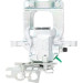 Bremssattel HA li | VW Caddy | 0 986 134 204 Bremssattel HA li | VW Caddy | 0 986 134 204