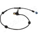 Sensor, Raddrehzahl | ABS-135 Sensor, Raddrehzahl | ABS-135
