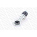 MONROE Stange/Strebe, Stabilisator | L16607 MONROE Stange/Strebe, Stabilisator | L16607