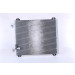 Kondensator PKW | AUDI A2 00-05 | 94584 Kondensator PKW | AUDI A2 00-05 | 94584