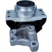 Lagerung, Motor | 49380565 Lagerung, Motor | 49380565