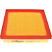 Luftfilter | 26-2791 Luftfilter | 26-2791
