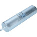 KAMOKA Kraftstofffilter | F321401 KAMOKA Kraftstofffilter | F321401
