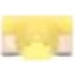 Sicherung | Diverse | 1987529048 Sicherung | Diverse | 1987529048