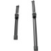 BOSCH | Scheibenwischer Aerotwin A523S | BMW 5 09 | 3397007523 BOSCH | Scheibenwischer Aerotwin A523S | BMW 5 09 | 3397007523
