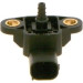 0 261 230 189 Sensor, Saugrohrdruck