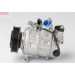 Denso | Kompressor
