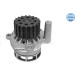 Wasserpumpe | 1132200021 Wasserpumpe | 1132200021