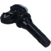 Ci-N-Sensor. Ko A Ford Fiesta Vii, Focus Iv, Galaxy, Mondeo V, Ranger, S-Max, Transit Custom V362, Transit V363 1.0-3.2D 04.11 | 2318453 Ci-N-Sensor. Ko A Ford Fiesta Vii, Focus Iv, Galaxy, Mondeo V, Ranger, S-Max, Transit Custom V362, Transit V363 1.0-3.2D 04.11 | 2318453