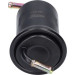 AMC Kraftstofffilter PKW | MAZDA Demio 1.3 | MF-541 AMC Kraftstofffilter PKW | MAZDA Demio 1.3 | MF-541