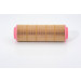Luftfilter | MERCEDES A-Klasse,Vaneo | 1457433069 Luftfilter | MERCEDES A-Klasse,Vaneo | 1457433069