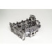 AMC Zylinderkopf AMC Zylinderkopf