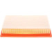 Luftfilter | FORD,SEAT,VW | 1457433089 Luftfilter | FORD,SEAT,VW | 1457433089