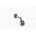 MONROE Stange/Strebe, Stabilisator | L23651 MONROE Stange/Strebe, Stabilisator | L23651