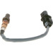 Lambdasonde | BMW 3,5 Serie | 0 258 017 038 Lambdasonde | BMW 3,5 Serie | 0 258 017 038
