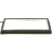 Innenraumfilter | BMW 3 Serie | 1987432002 Innenraumfilter | BMW 3 Serie | 1987432002