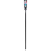BGS Automatischer Bithalter | Abtrieb Innensechskant 6,3 mm (1/4"""") | 600 mm | 1723 BGS Automatischer Bithalter | Abtrieb Innensechskant 6,3 mm (1/4"""") | 600 mm | 1723