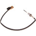 Temperatursensor Auspuff Renault Trafic 2.0 Dci | 226408511R Temperatursensor Auspuff Renault Trafic 2.0 Dci | 226408511R