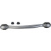 Stange/Strebe HA vo li | MERCEDES-BENZ | 36252 01 Stange/Strebe HA vo li | MERCEDES-BENZ | 36252 01