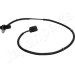 Sensor, Raddrehzahl | ABS-534 Sensor, Raddrehzahl | ABS-534