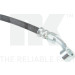 Bremsschlauch | 853467 Bremsschlauch | 853467