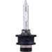 D2S 85V 35W XENON WHITE P32D-2 | BOSCH | ENTLADUNGSLAMPE | 1987302910 D2S 85V 35W XENON WHITE P32D-2 | BOSCH | ENTLADUNGSLAMPE | 1987302910