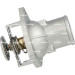 NRF Thermostat, Kühlmittel 725296 EASY FIT
