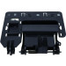 Original VAG Türgriff VW T. Transporter 03 | 7H0829309E9B9 Original VAG Türgriff VW T. Transporter 03 | 7H0829309E9B9