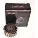 Maxgear Umlenk- / Führungsrolle, Zahnriemen 54-0183 Maxgear Umlenk- / Führungsrolle, Zahnriemen 54-0183