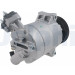 DELPHI Kompressor DELPHI Kompressor