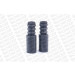 Protection Kit-Staubschutzsatz VA | RENAULT Clio I,II,Kangoo,Twingo 03 | PK066 Protection Kit-Staubschutzsatz VA | RENAULT Clio I,II,Kangoo,Twingo 03 | PK066