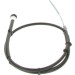 Handbremsseil | FIAT,LANCIA | 1987477928 Handbremsseil | FIAT,LANCIA | 1987477928