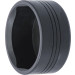 BGS Hinterachskappen-Schlüssel | für BPW Radkapseln | SW 95 mm | 6976 BGS Hinterachskappen-Schlüssel | für BPW Radkapseln | SW 95 mm | 6976