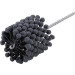 BGS Honwerkzeug | flexibel | Körnung 180 | 75 - 77 mm | 1266 BGS Honwerkzeug | flexibel | Körnung 180 | 75 - 77 mm | 1266