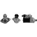 311.400.102 12V.Starter | AUDI,SEAT,SKODA,VW 05 | 311400102 311.400.102 12V.Starter | AUDI,SEAT,SKODA,VW 05 | 311400102