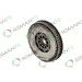 Schwungrad | 009-001-000011R Schwungrad | 009-001-000011R