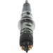 Injektor | Diverse | 0 445 120 193 Injektor | Diverse | 0 445 120 193